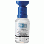 LAVE-ŒIL PH NEUTRE 200 ML ESCULAPE