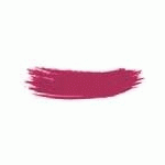 MATFER - COLORANT POUDRE ROUGE FRAMBOISE 25 GR - 410210