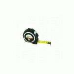 MÈTRE RUBAN 3 M X 16 MM 