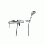 MONO‑TERM® BAIN‑DOUCHE - TRES 20117001