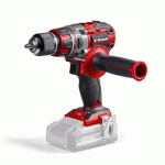 Achat - Vente Perceuses visseuses