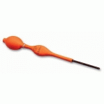POMPE À SOUFFLER LE SUCRE MATFER LONGUEUR 360MM_262230