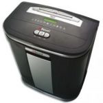 REXEL DESTRUCTEUR MERCURY RSS2030-2102402EU