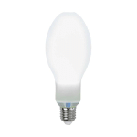 STAR TRADING AMPOULE LED E27 18 W 6 500 K 3 000 LUMENS