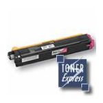 TONER GÉNÉRIQUE MÉDIASCIENCES MAGENTA POUR KONICA MINOLTA MAGICOLOR 2300 ...
