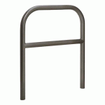 ARCEAU DE PROTECTION RENFORCÉ 1 M - ZINC GRIS PROCITY - PROCITY