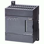 AUTOMATE SIMATIC S7-200, MODEM ANALOGIQUE SIEMENS