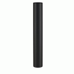 CACHE CONDUIT DE FUMÉE POUR POÊLE À BOIS SL-895-S-DF-BASE PORTIMAO TERMOFOC