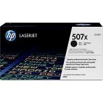 CARTOUCHE  DE TONER HP CE400X NOIRE