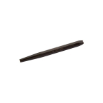 SAM OUTILLAGE - CHASSE-CLOUS 4,5 MM 7F45