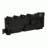 LEXMARK C540X75G COLLECTEUR DE TONER 36000 PAGES