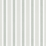 PAPIER PEINT RAYURES PAPIER PEINT INTISSÉ GRIS BLANC - 10,05 X 0,53 M - BRICOFLOR