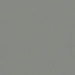 PAPIER PEINT UNI PAPIER PEINT INTISSÉ GRIS - PAPIER PEINT UNI - 10,05 X 0,53 M - BRICOFLOR