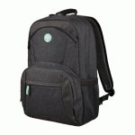 PORT - SACOCHE HOUSTON II ECO POUR ORDINATEUR PORTABLE 13/14