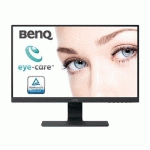 BENQ GW2480 - ÉCRAN LED - FULL HD (1080P) - 23.8