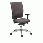 CHAISE DE BUREAU BRUNEAU ACTIV