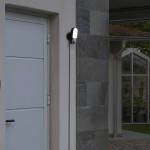 KONSTSMIDE LAMPE CAMÉRA SMARTLIGHT 7892-750 WIFI 12V 800LM