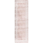 VIDAXL - TAPIS LAVABLE ANTIDÉRAPANT 80X300 CM BEIGE