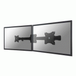 NEOMOUNTS BY NEWSTAR FPMA-CB100 - COMPOSANT DE MONTAGE - POUR 2 ÉCRANS LCD
