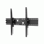 NEOMOUNTS LFD-W2000 SUPPORT POUR ÉCRAN MURAL 60-100 - INCLINABLE