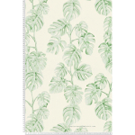 PAPIER PEINT GREENERY - SP15045 - LES VERTS