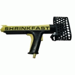 PISTOLET DE RÉTRACTION SHRINKFAST 975