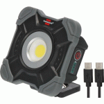 Achat - Vente Lampe de chantier
