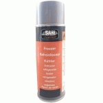 REFROIDISSEUR SPRAY 400 ML _ 1400-FR - SAM