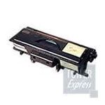 TONER NOIRE BROTHER TN5500