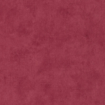 PAPIER PEINT SALON, CUISINE & CHAMBRE ADULTE | PAPIER PEINT UNI ROUGE INTISSÉ EFFET TEXTILE | TAPISSERIE ROUGE BORDEAUX UNIE INTISSÉE - 10,05 X 0,53 M