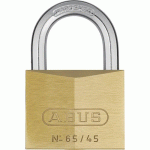 Achat - Vente Cadenas antivol