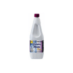 THETFORD - ADDITIF WC CHIMIQUE CAMPA RINSE