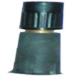 CHAMBRE A AIR 16X650/750-8 TR13