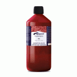 HD CLASSIQUE 1L GRENAT - GRENAT