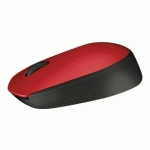 LOGITECH M171