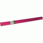 NAPPE EN PAPIER GAUFRÉ - ROULEAU 20 M HORTENSIA - COGIR