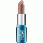 SANT NATRKOSMETIK  ROUGE  LVRES SANT