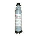 TONER RICOH POUR AFICIO 200 (TYPE 20 DE)