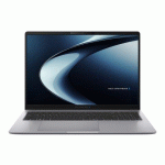 ASUS EXPERTBOOK P3 G1 P3606CCA-MB0366X (SANS CHARGEUR)
