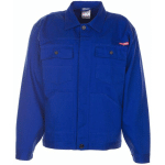 BLOUSON BW 290 BUGATTI TAILLE 44 - BLAU