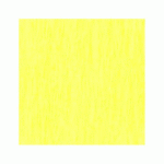 LOT DE 10 - PAPIER CRÉPON, SACHET DE 1 FEUILLE PLIÉE 32G/M2 RÉSISTANT À L