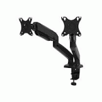 PORT DESIGNS 901105 SUPPORT D