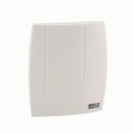 SONDE AMB SEMI-ENCASTREE DELTA DORE - 6300026