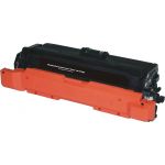 TONER LASER COMPATIBLE HP CE260A BK