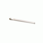 TUBE FLUORESCENT T5 MINI STANDARD 33-640 G5 6W 212MM - SYLVANIA - 0000013