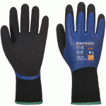 GANT DE PROTECTION FROID THERMO PRO GLOVE AP01 10 - PORTWEST