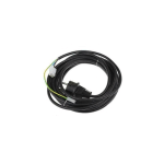 CÂBLE D'ALIMENTATION POUR NETTOYEUR HAUTE PRESSION KARCHER 66508000