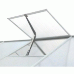 Achat - Vente Fenêtre velux