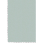 PAPIER PEINT VERT GRIS PASTEL MODERNE TAPISSERIE TENDANCE UNIE PASTEL POUR CHAMBRE ENFANT PAPIER PEINT SCANDINAVE UNICOLORE IDÉAL CHAMBRE BÉBÉ