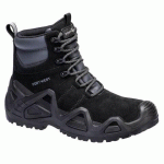 PORTWEST FV01 BOTTE RAFTER COMPOSITE S7S SR FO - TAILLE 43